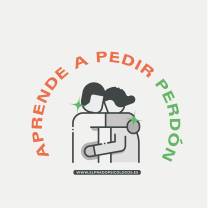 Aprende a pedir perdón